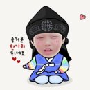 두바이풀빌라