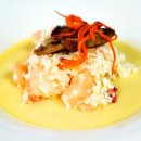 (주)언양전통불고기 이미지