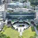 느티나무어린이공원화장실 이미지