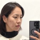 금손마디한의원 | 수원피부과추천, 트러블에는 자가혈줄기세포스킨부스터 (효과 통증 가격)