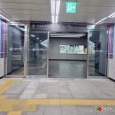 이촌어린이집 | 36개월 이상 아이와 볼만한 뮤지컬 코드네임X 관람후기