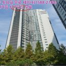 해운대케이씨씨스위첸 이미지