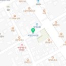 북평이용원