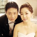 새리미용실 - 고흥군 녹동시장길 16-2 | 새리미용실