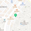 이쁘다네일앤속눈썹 이미지