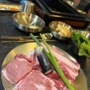 금일식당 이미지