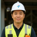 서울산소가스