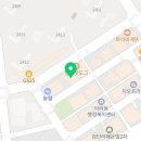 라피스뮤직피아노음악교습소 네이버블로그