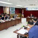 강구중고등학교 이미지