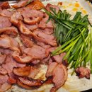 국수나무당동점 이미지