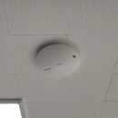 서울자동차고등학교 이미지