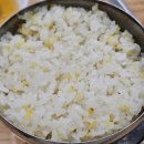 양님이네 | [동대문구/맛집] 장안동 24시 한식맛집 '양님이네'｜옛날 삼겹살·제육볶음·갈치조림, 내돈내산 후기