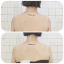 송도피부관리 빛다옴뷰티에서 홀쭉하게 복부다이어트해보기!