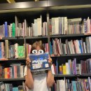 백송초밥 | 즐거웠던 일상 그리고 맛집 업데이트 - 아이아이 연남, 연남동 스시지현, 충무로 도우큐먼트, 신당동 백송