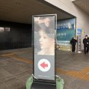 중앙도료 | 서울 여행 코스 전시 추천 ‘국립중앙박물관’ | 인상주의부터 초기 모더니즘까지 관람 후기