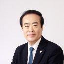 이중화의원 투어코리아