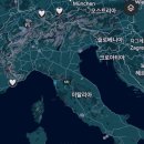 피사레스토랑 | 서유럽 여행 DAY3 - 이탈리아 피사, 피렌체