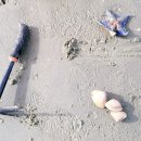 드르니 민박 | 안면도 삼봉해수욕장 깨끗하고 친절한 펜션 민박 카사블랑카