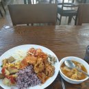 더맛한식뷔페 이미지