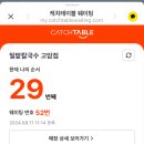 밀밭칼국수 - 고양시 덕양구 흥도로 455 | 밀밭칼국수
