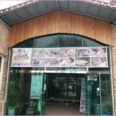 오수물막국수 이미지