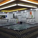 호매실24시사우나 이미지