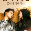기정 티스토리