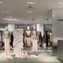 쉐프의찬s 이미지