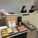 더 에스 짐 이미지