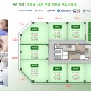 고은산후조리원 이미지