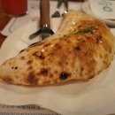 da Pitta(다 피타) 이미지