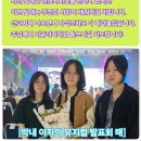(주)우리 이미지