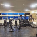 중앙동300 이미지