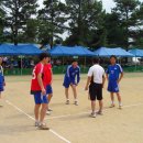 홍천농업고등학교 이미지