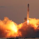 우주선 - 서초구 사평대로18길 38 | 우주선