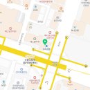 도움플러스 박훈동 행정사사무소 이미지