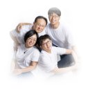 사랑사진실