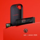 퍼스트솔루션디자인 인벤