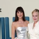 케미포멀