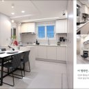 석남조경