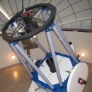 청림천문대 이미지