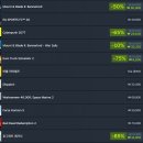 (주)유로트럭서비스 이미지