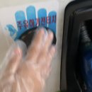 광신직영(태광셀프) 이미지