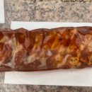 고기마트 - 칠곡군 금오대로8길 8 | 고기마트