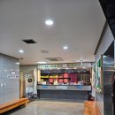 수정파크사우나 이미지