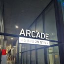 역전 당구클럽 이미지