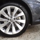 퍼펙트카클리닉 이미지