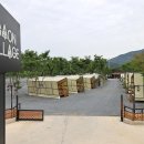 가온리조트 이미지