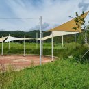 그늘막36 이미지