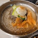 홍대감숯불갈비